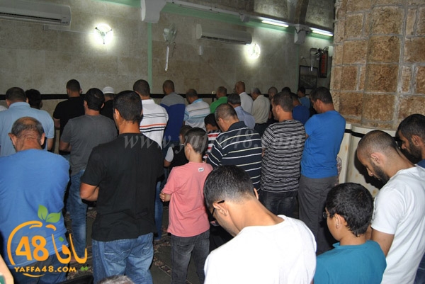 tarawe7 ramlaj (19).JPG